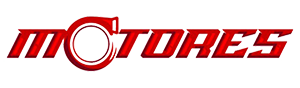 MotoresLogo4