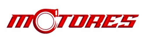 cropped MotoresLogo2