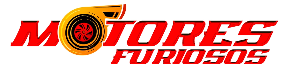 Motores Furiosos by Kingdom Motors