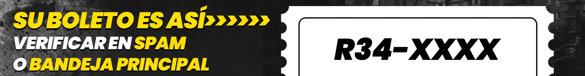 BANNER_TICKET_R34