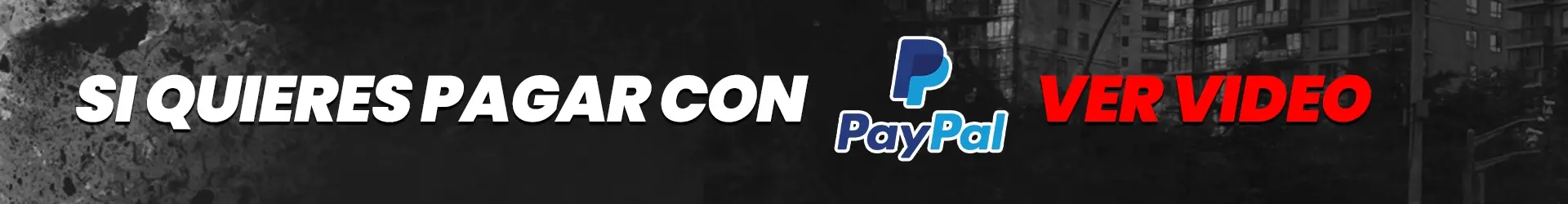 BANNER_VIDEO_TUT_PAYPAL