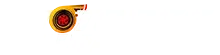 LOGO_MF_NEW-white-220