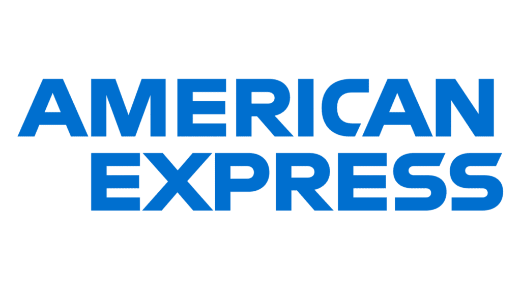 American-Express-Color