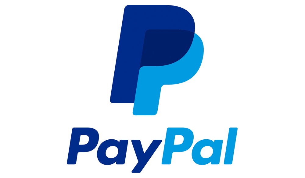 Paypal_2014_logo copy