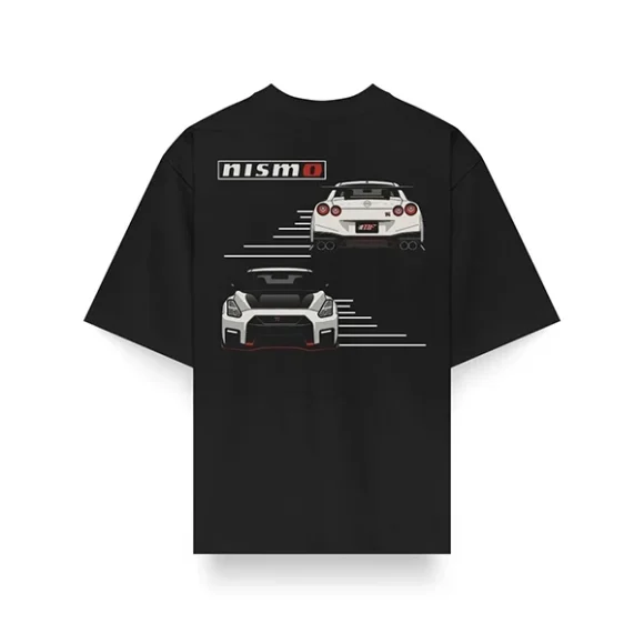 IMG_6253 copy 2 580x580