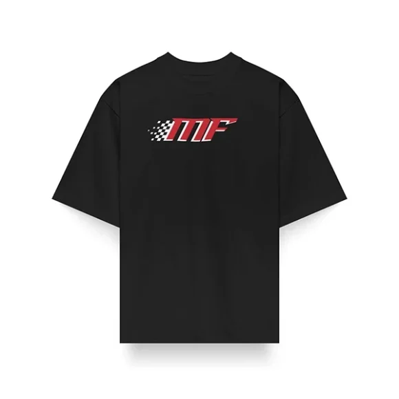 IMG_6253 copy 580x580